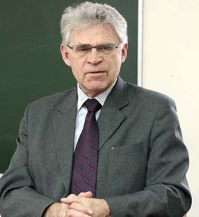 Кочуров Б.И.