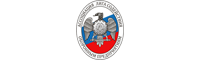 Лига содействия оборонным предприятий