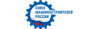 Союзмаш