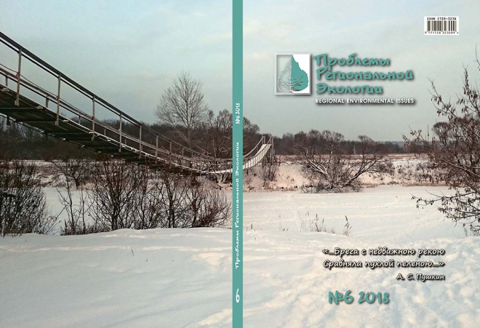 №6