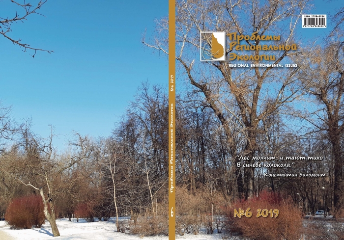 №6